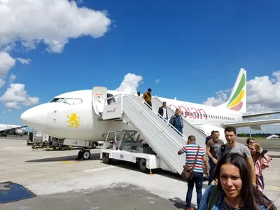 20160516_131644 (Large).jpg